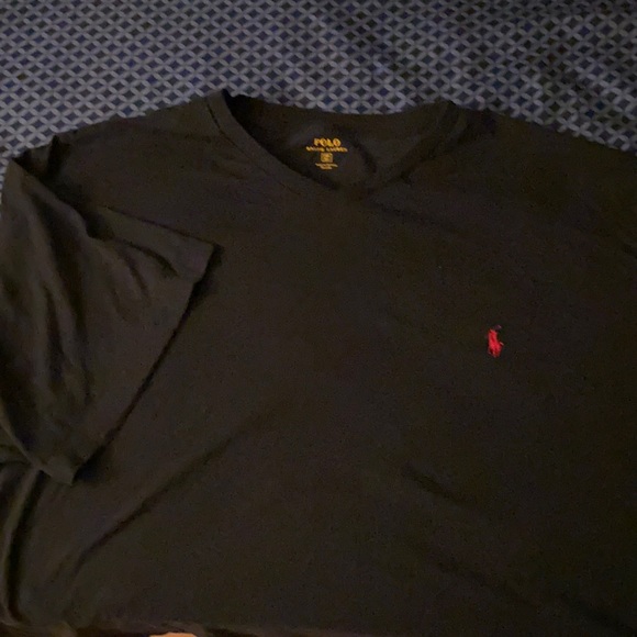 Polo Ralph Lauren Other - POLO by Ralph Lauren